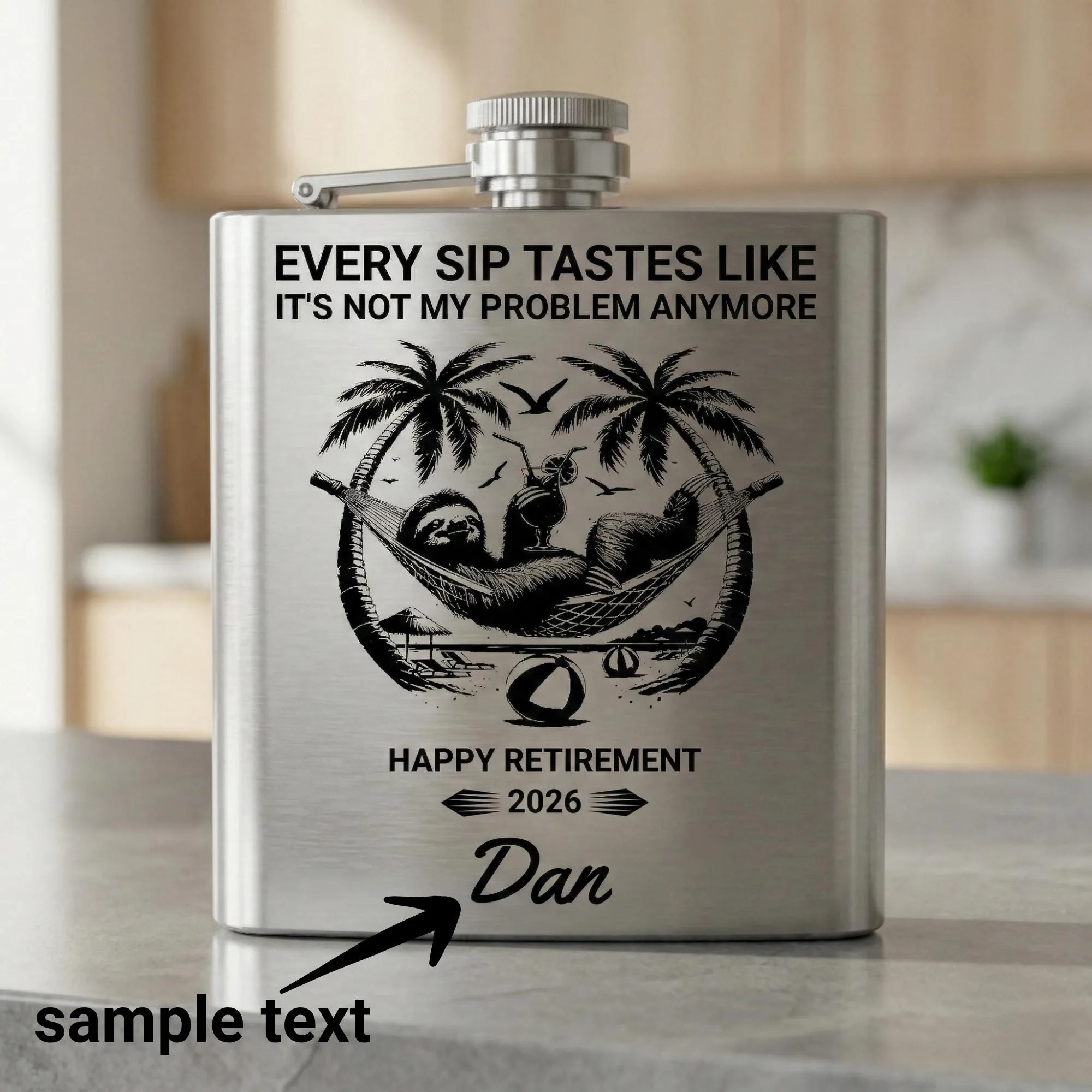 view 2