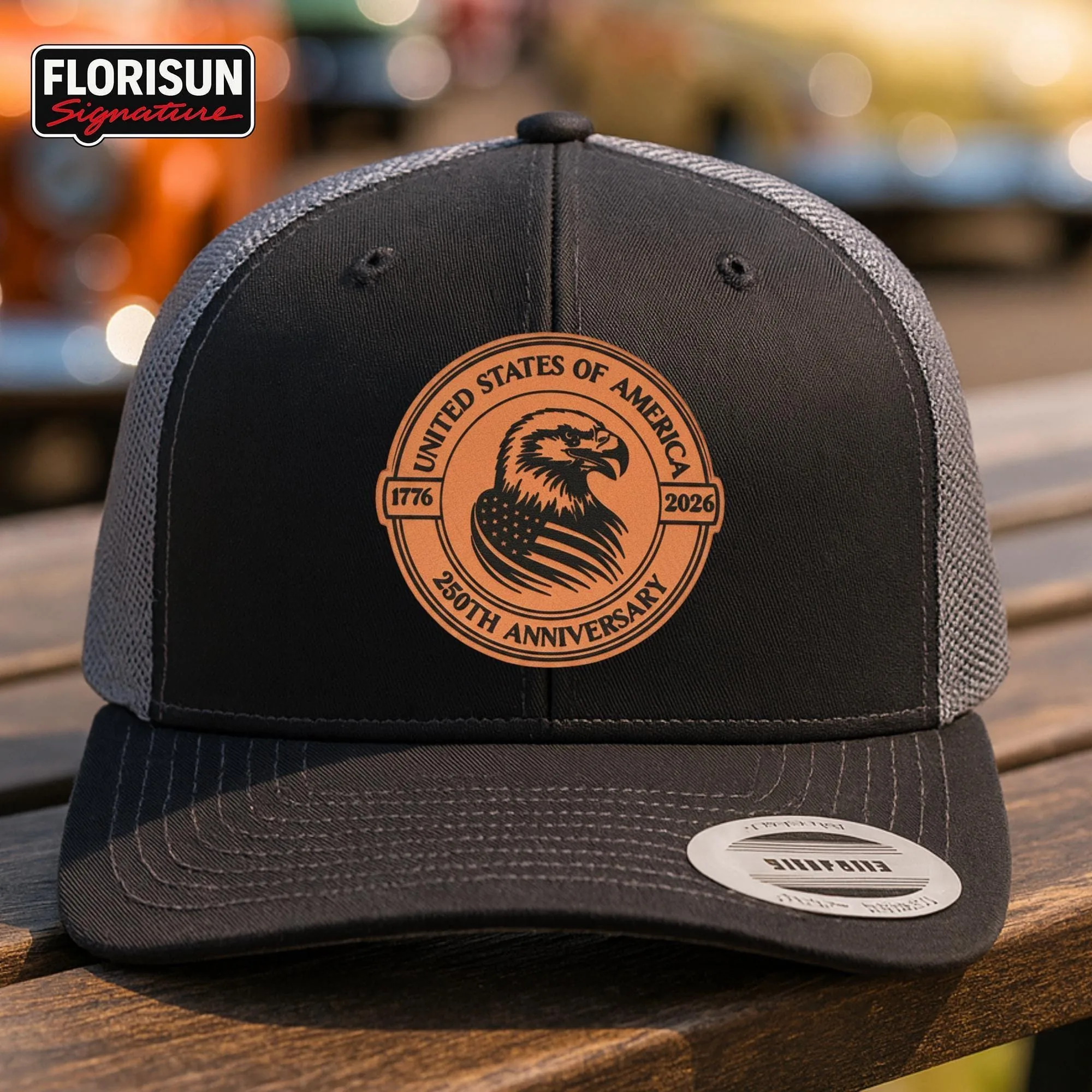view 8