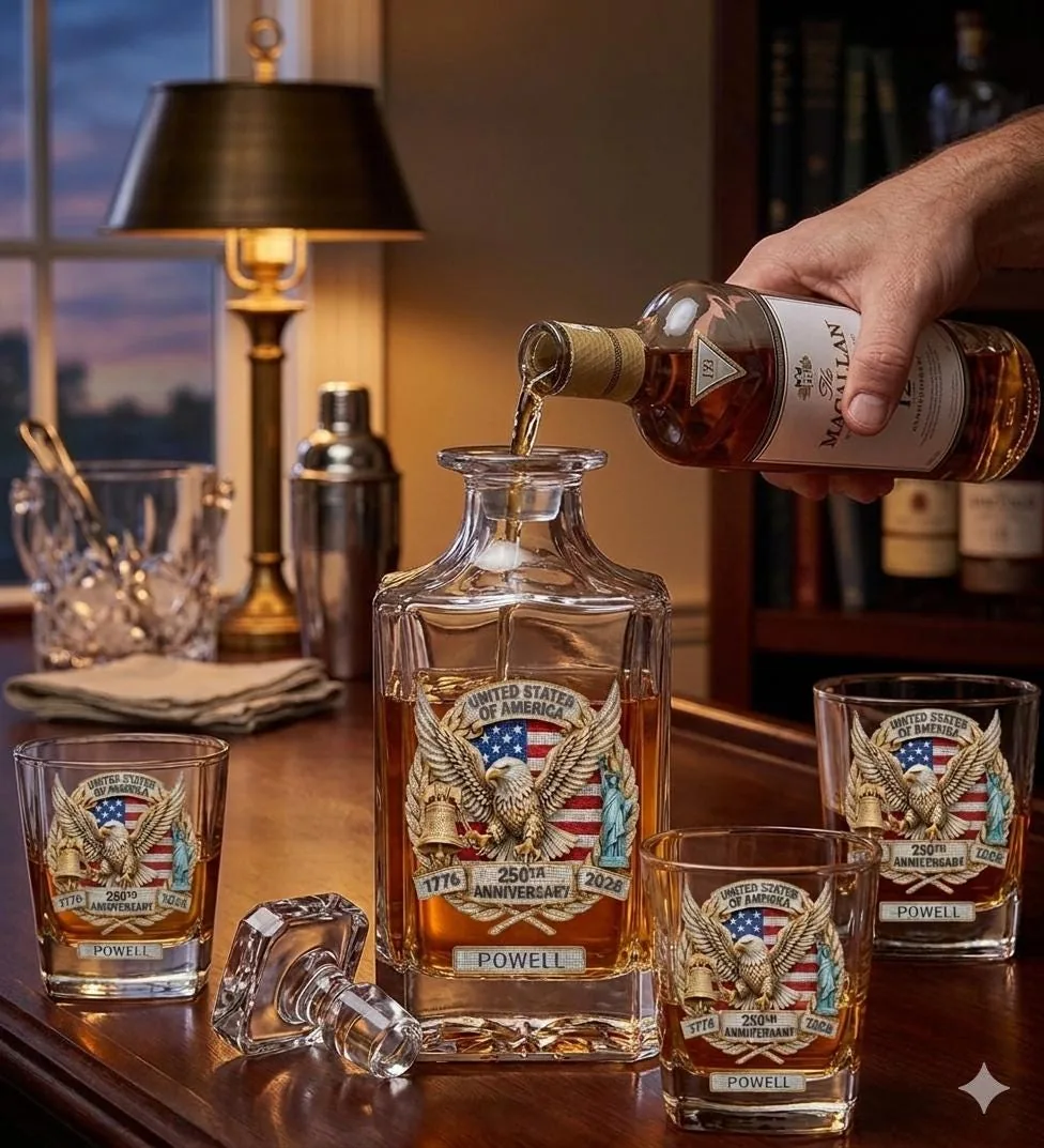 view 5